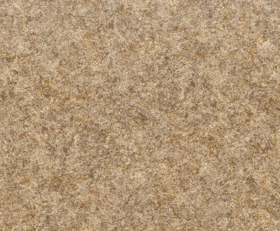 Membrane effet Pierre naturelle, teinte sable